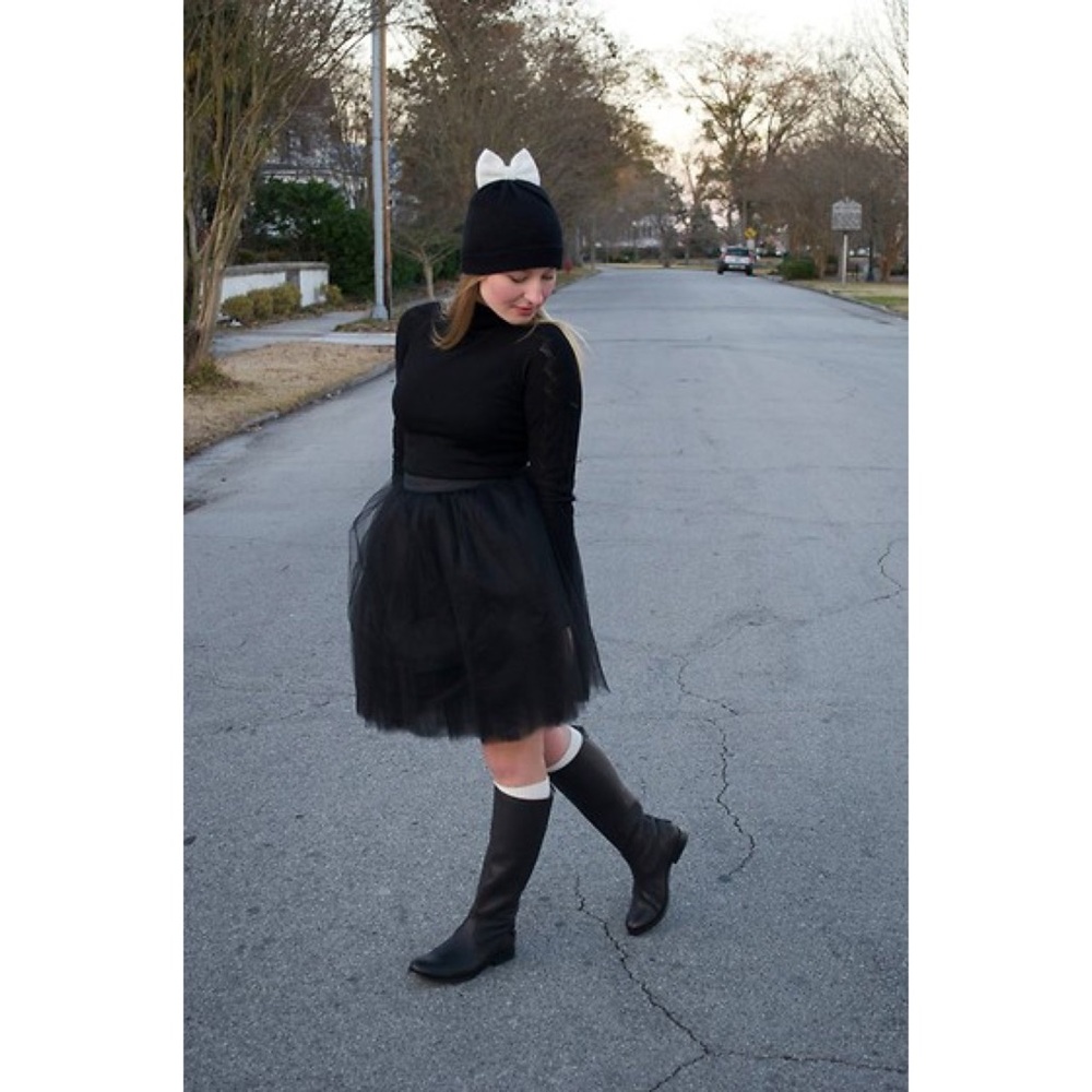 Frye Melissa Back Button Boots - image 8